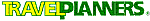 Travelplanners