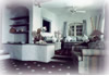 Main House Lounge