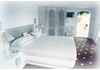 Upstairs Bedroom